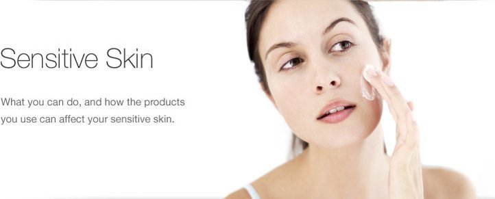 Dermalogica Ultra Calming Sensitive Skin | Beautyfeatures.ie