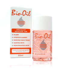 Bio Oil | Beautyfeatures.ie