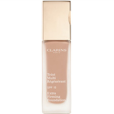 Clarins Extra Firming Foundation I Beautyfeatures.ie