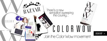 Color Wow | Beautyfeatures.ie