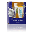 dermalogica-clear-as-day-and-night-gift-set I Beautyfeatures.ie