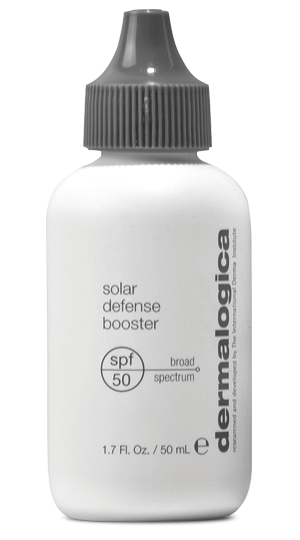 Dermalogica Solar Defense Booster SPF50