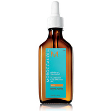 Beautyfeatures.ie Moroccan Oil Dry Scalp treatment
