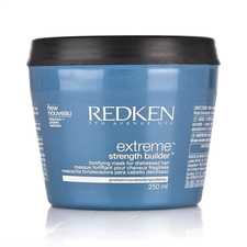 Redken-Extreme-Strength-Builder | Beautyfeatures.ie
