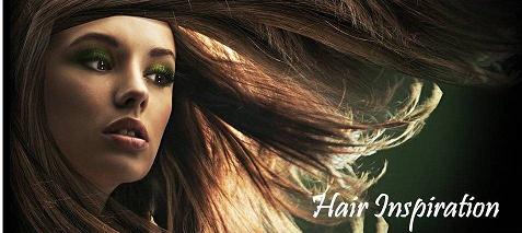 Hair | Beautyfeatures.ie
