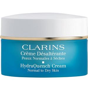 Clarins Hydraquench Cream