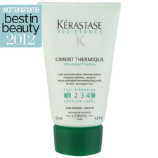 Kerastase Resistance Ciment Thermique | Beautyfeatures.ie