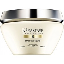 Kerastase-Densifique-Masque | Beautyfeatures.ie