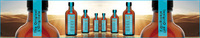 moroccan-oil-image.jpg