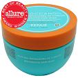 Moroccan-Oil-Restorative-Hair-Mask | Beautyfeatures.ie