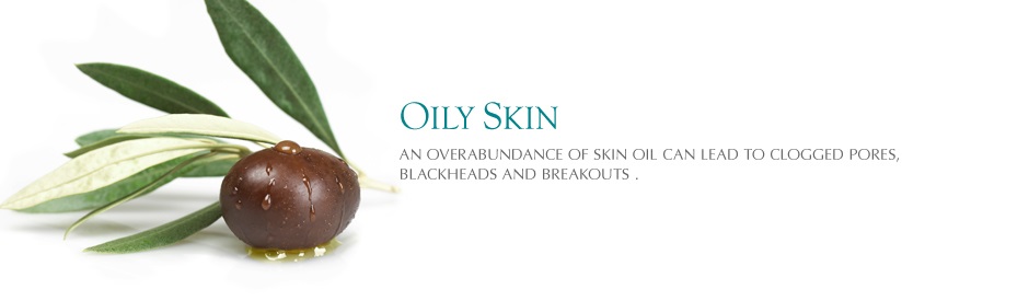 Oily Skincare | Beautyfeatures.ie