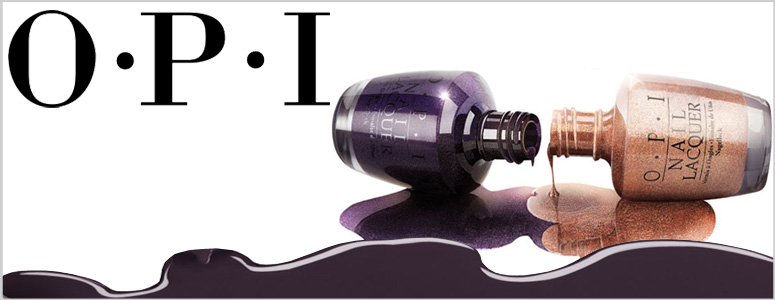 opi-banner1.jpg opi-banner1.jpg