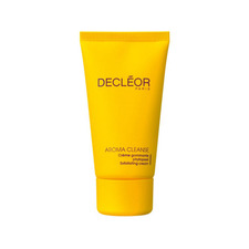 Decleor Phytopeel Face Peel Cream Exfoliator | Beautyfeatures.ie