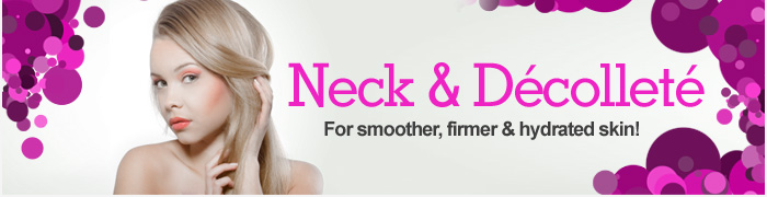 skincare-neck-and-decollete.jpg