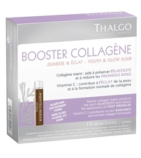 Beautyfeatures.ie Thalgo Collagen Booster Elixir Beauty Drink 