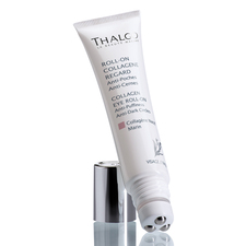 Anti Ageing Thalgo Collagen Eye Roll On | Beautyfeatures.ie
