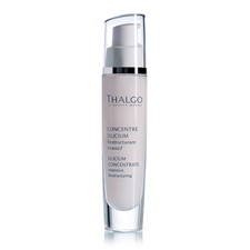 Thalgo Silicium Concentrate | Beautyfeatures.ie 