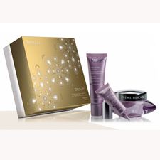 Thalgo Silicium Gift Set I Beautyfeatures.ie