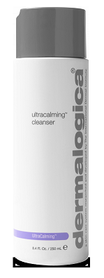 Dermalogica Ultra Calming Cleanser | Beautyfeatures.ie