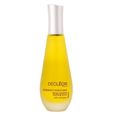 Decleor Aromessence Rose D'Orient Serum | Beautyfeatures.ie