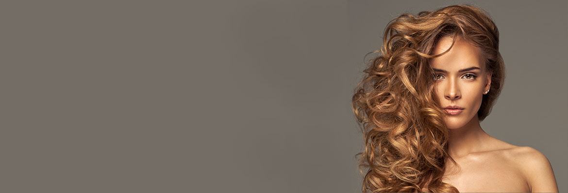 Curly Hair – What Not To Do! - BeautyFeatures.ie