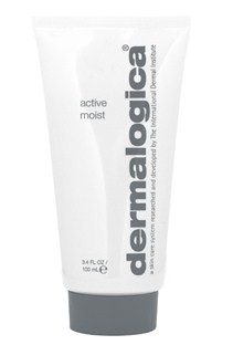 Dermalogica Active Moist | Beautyfeatures.ie