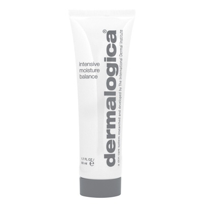 Dermalogica Intensive Moisture Balance | Beautyfeatures , ad es