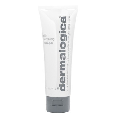 Dermalogica Skin Hydrating Masque | Beautyfeatures.ie