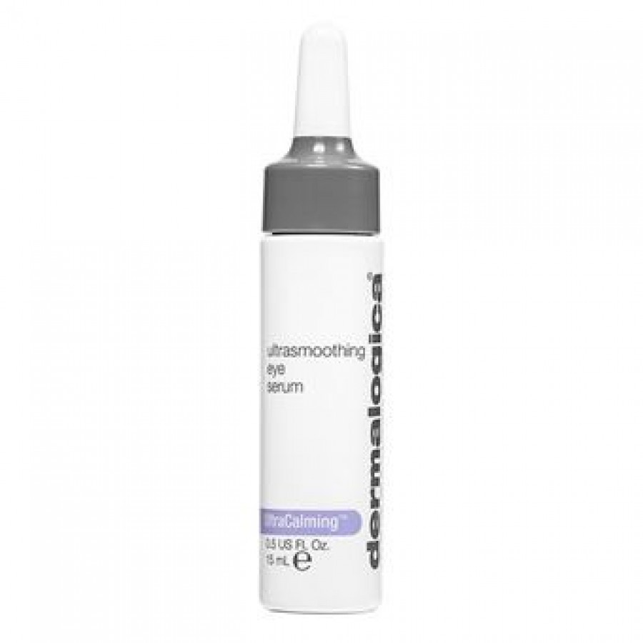 Dermalogica Ultra Smoothing Eye Serum | Beautyfeatures.ie