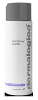 Dermalogica Ultracalming Cleanser | Beautyfeatures.ie