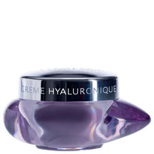 Thalgo Crème Hyaluronique Anti-Âge | Beautyfeatures .ie