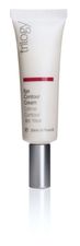 Trilogy Eye Contour Cream | Beautyfeatures.ie