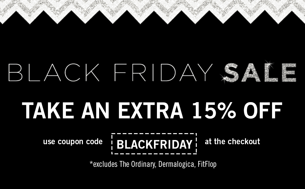 black-friday-webpage.jpg