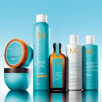 Moroccan Oil Hair Oil | Beautyfeatures.ie