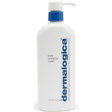 Dermalogica Body Hydrating Cream