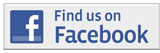 buttons-01-facebook.jpg