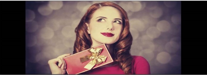 Coffrets cadeaux de Noël pour elle I Beautyfeatures .ie