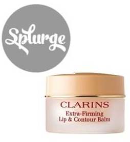 Clarins Extra Firming Lip & Contour Balm | Beautyfeatures.ie