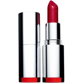 Clarins Joli Rouge Lipstick