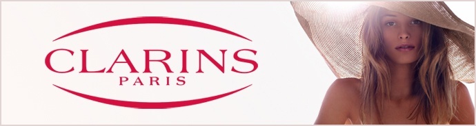 Anti-Ageing Clarins | Beautyfeatures.ie