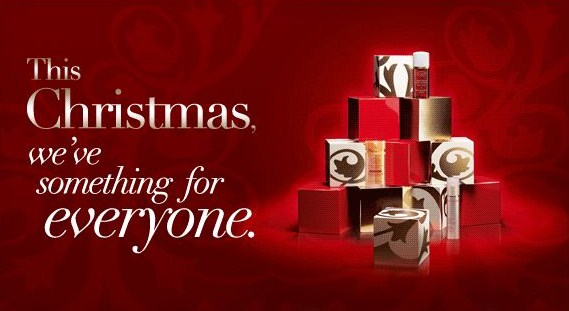 all i want for christmas is a beautyfeatures ie christmas gift set all i want for christmas is a beautyfeatures ie christmas gift set