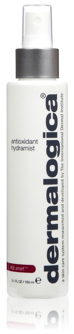 Dermalogica Age Smart Antioxidant HydraMist