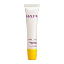 Decleor Aroma Lisse 2 in 1 Dark Circle Eraser | Beautyfeatures.ie