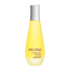 Decleor Mandarine Smoothing Super Serum | Beautyfeatures.ie