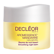 decleor-aromessence-mandarine-smoothing-night-balm I Beautyfeatures.ie