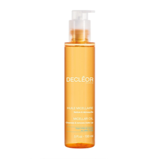 Decleor Micellar Oil | Beautyfeatures.ie