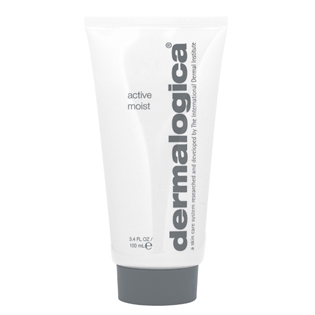 Dermalogica Active Moist I Beautyfeatures .ie