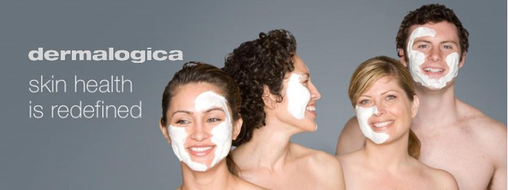 Dermalogica 