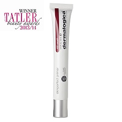 Dermalogica Skin Perfect Primer I Beautyfeatures.ie
