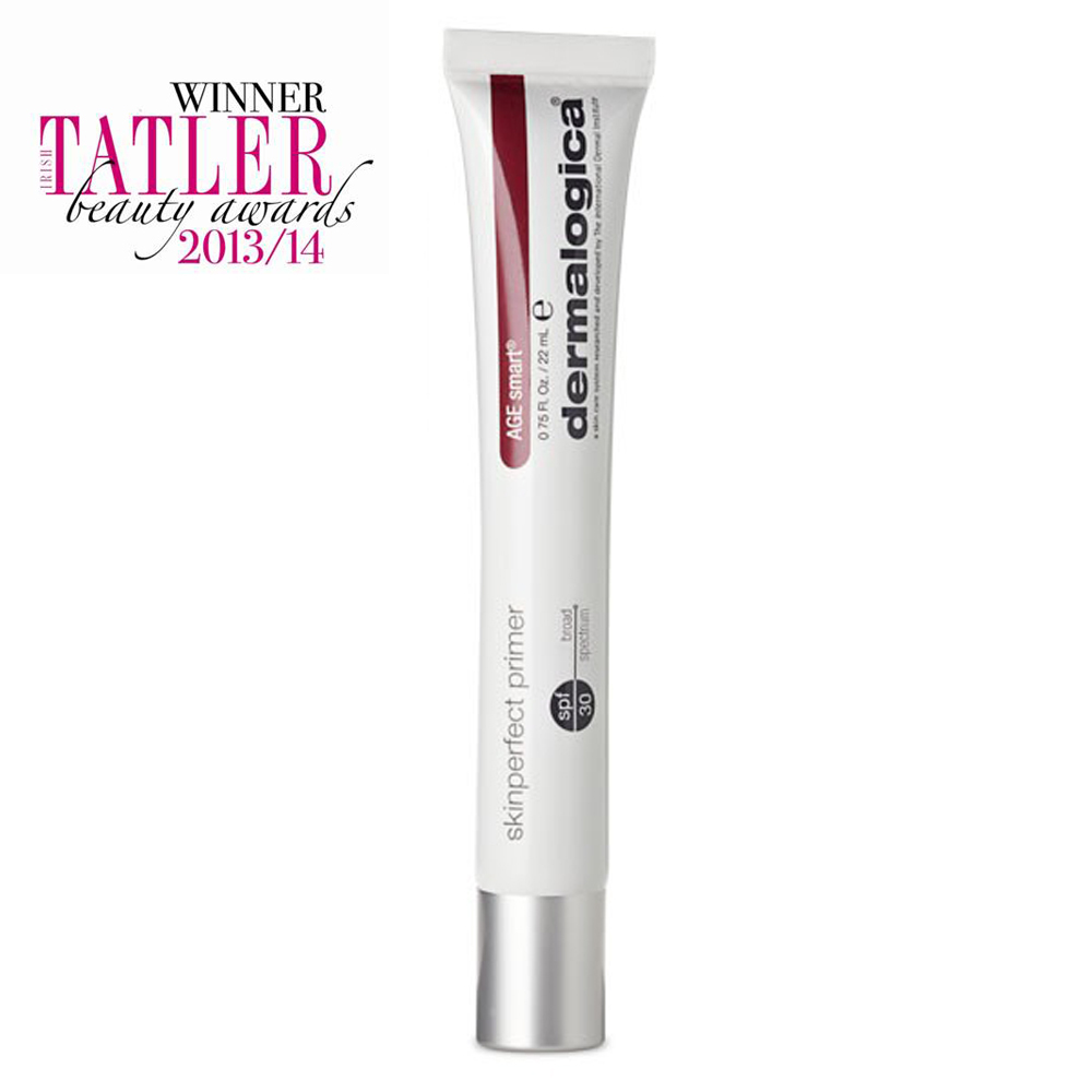 Dermalogica Skin Perfect Primer SPF30 | Beautyfeatures.ie